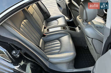 Купе Mercedes-Benz CLS-Class 2006 в 