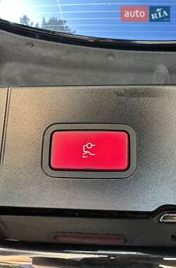 Купе Mercedes-Benz CLS-Class 2006 в 