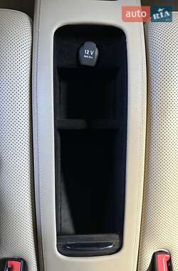 Купе Mercedes-Benz CLS-Class 2006 в 