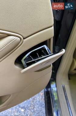 Купе Mercedes-Benz CLS-Class 2006 в 