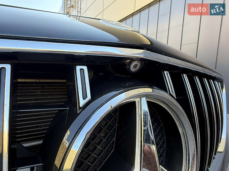 Седан Mercedes-Benz CLS-Class 2014 в Ровно