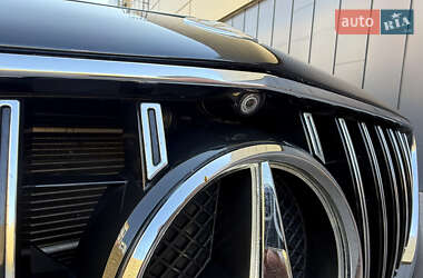 Седан Mercedes-Benz CLS-Class 2014 в 