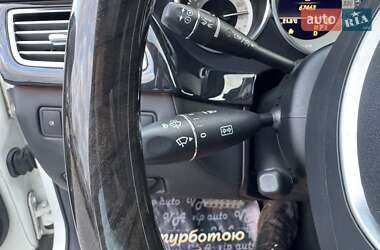 Седан Mercedes-Benz CLS-Class 2011 в 