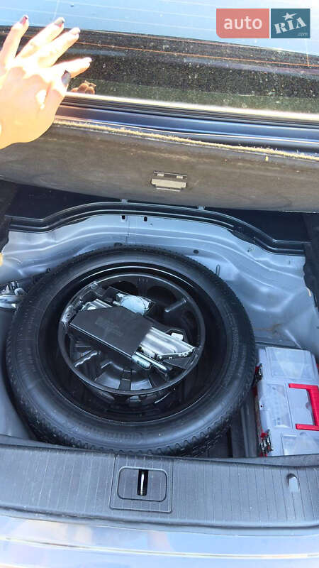 Седан Mercedes-Benz CLS-Class 2011 в Одессе фото 23 Седан Mercedes-Benz CLS-Class 2011 в Одессе