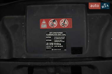 Седан Mercedes-Benz CLS-Class 2011 в 