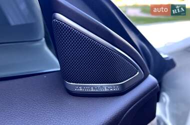 Седан Mercedes-Benz CLS-Class 2014 в 