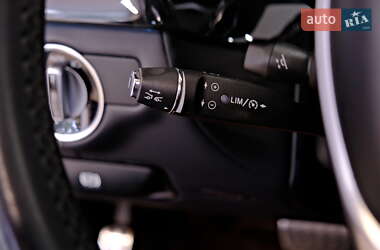 Седан Mercedes-Benz CLS-Class 2012 в 