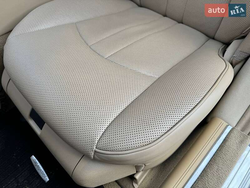 Купе Mercedes-Benz CLS-Class 2006 в Запорожье