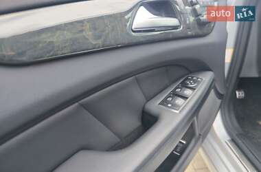 Седан Mercedes-Benz CLS-Class 2014 в 