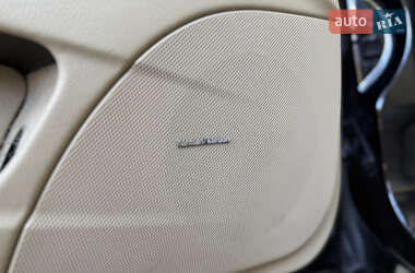 Купе Mercedes-Benz CLS-Class 2005 в 