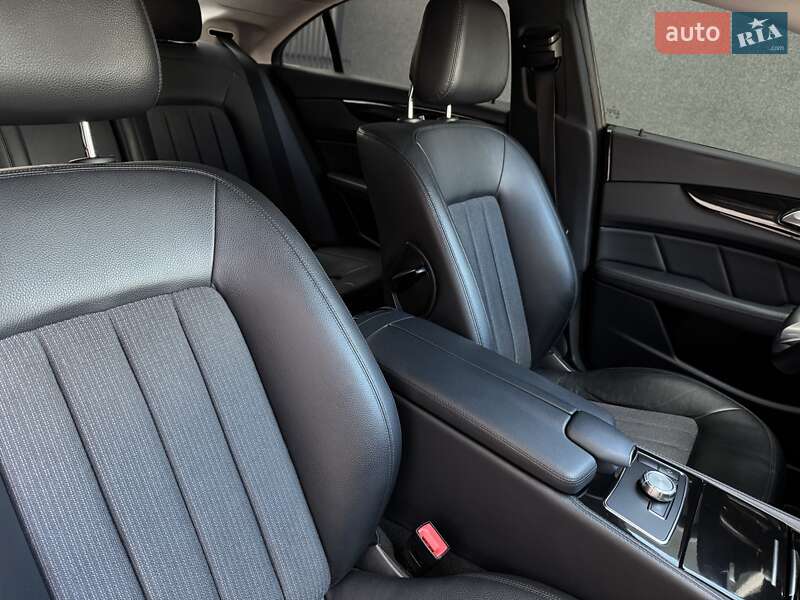 Седан Mercedes-Benz CLS-Class 2013 в Киеве фото 28 Седан Mercedes-Benz CLS-Class 2013 в Киеве