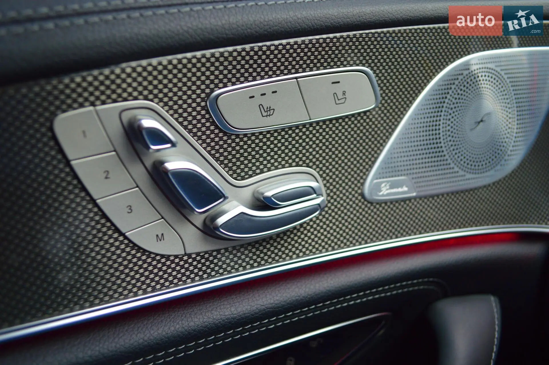 2019 Mercedes-Benz CLS-klasse - мініатюра 27