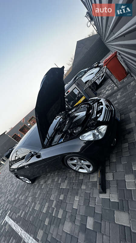 Купе Mercedes-Benz CLS-Class 2006 в Миколаєві фото 4 Купе Mercedes-Benz CLS-Class 2006 в Миколаєві