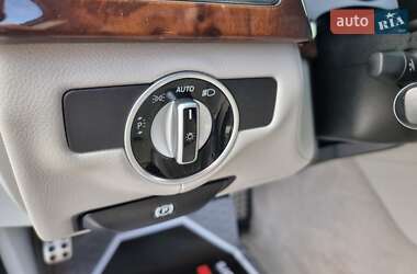 Седан Mercedes-Benz CLS-Class 2014 в  фото 48 Седан Mercedes-Benz CLS-Class 2014 в