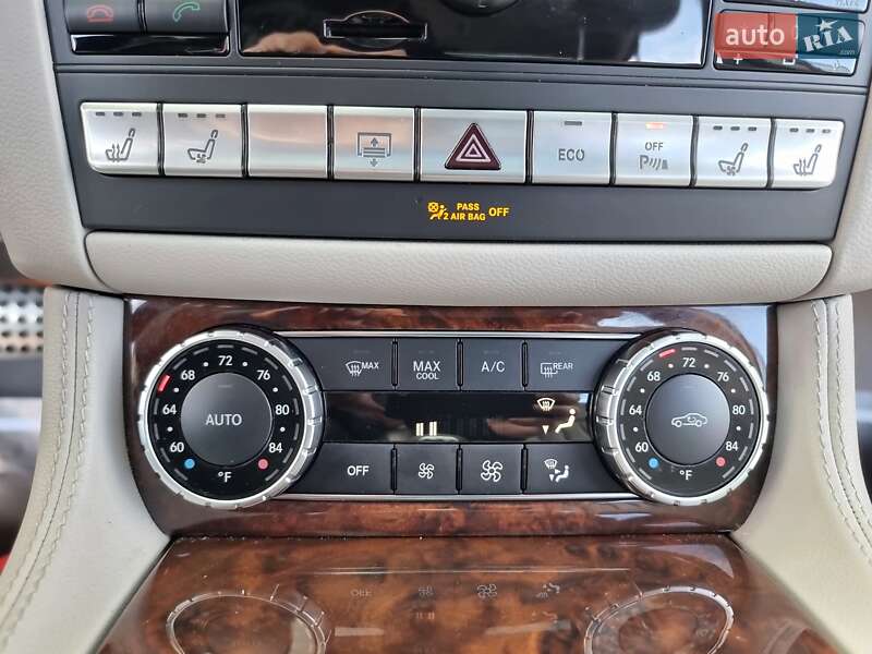 Седан Mercedes-Benz CLS-Class 2014 в Киеве фото 62 Седан Mercedes-Benz CLS-Class 2014 в Киеве