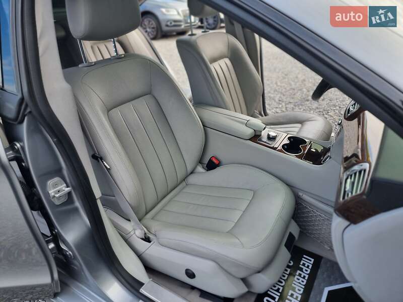 Седан Mercedes-Benz CLS-Class 2014 в Киеве фото 79 Седан Mercedes-Benz CLS-Class 2014 в Киеве