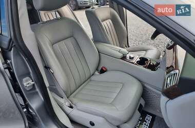 Седан Mercedes-Benz CLS-Class 2014 в  фото 79 Седан Mercedes-Benz CLS-Class 2014 в
