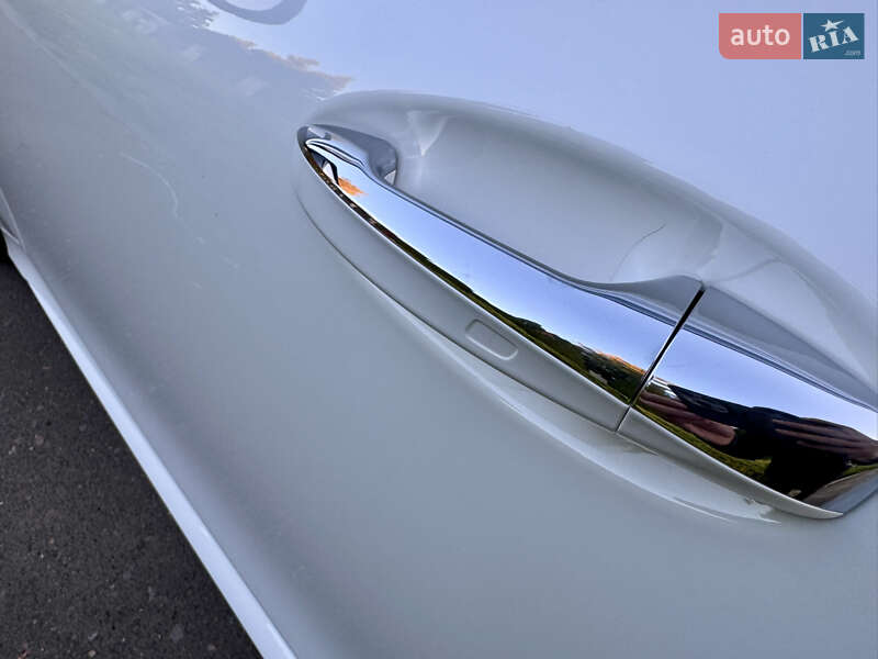 Купе Mercedes-Benz CLS-Class 2019 в Одессе фото 50 Купе Mercedes-Benz CLS-Class 2019 в Одессе