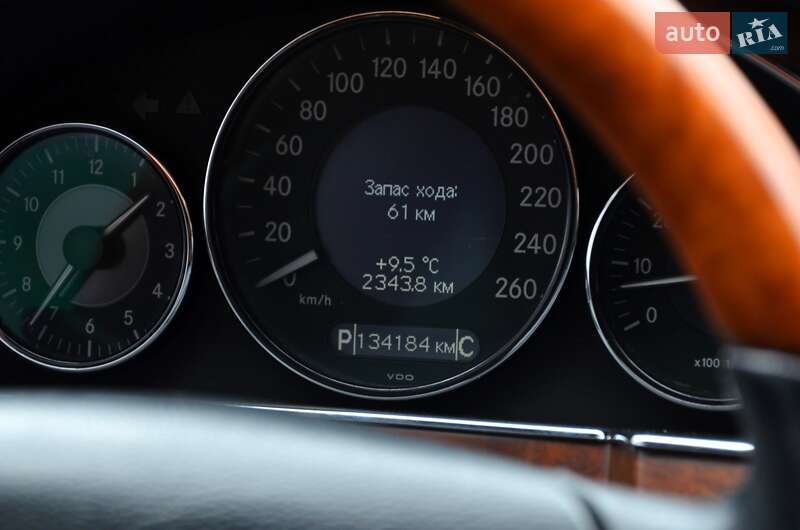 Купе Mercedes-Benz CLS-Class 2007 в Киеве фото 49 Купе Mercedes-Benz CLS-Class 2007 в Киеве