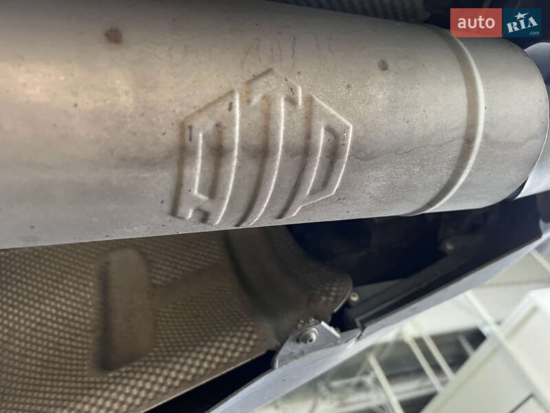 Седан Mercedes-Benz CLS-Class 2016 в Ровно фото 30 Седан Mercedes-Benz CLS-Class 2016 в Ровно