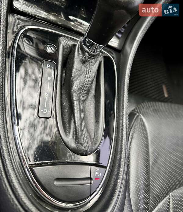 Купе Mercedes-Benz CLS-Class 2005 в Киеве