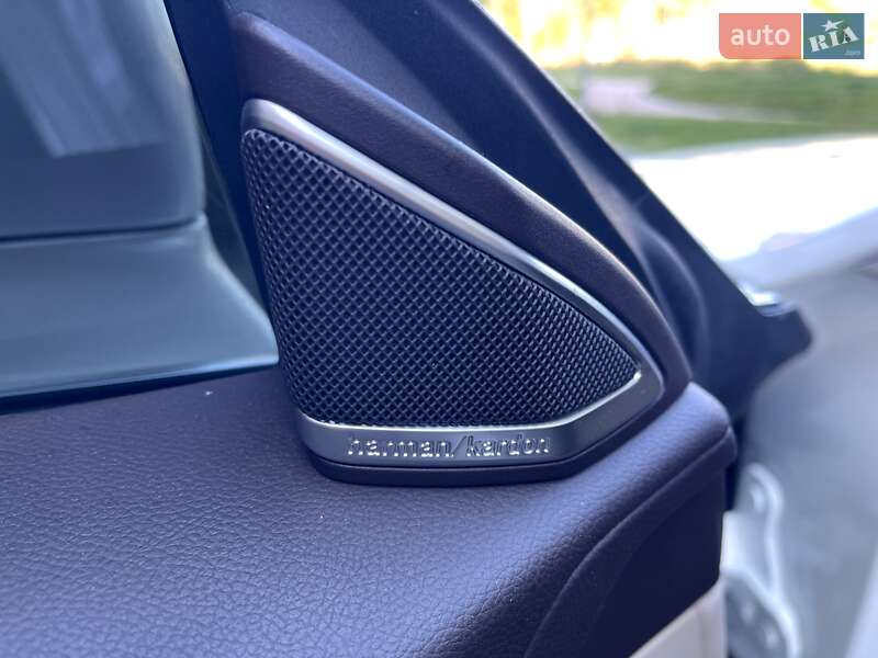 Седан Mercedes-Benz CLS-Class 2014 в Чернігові