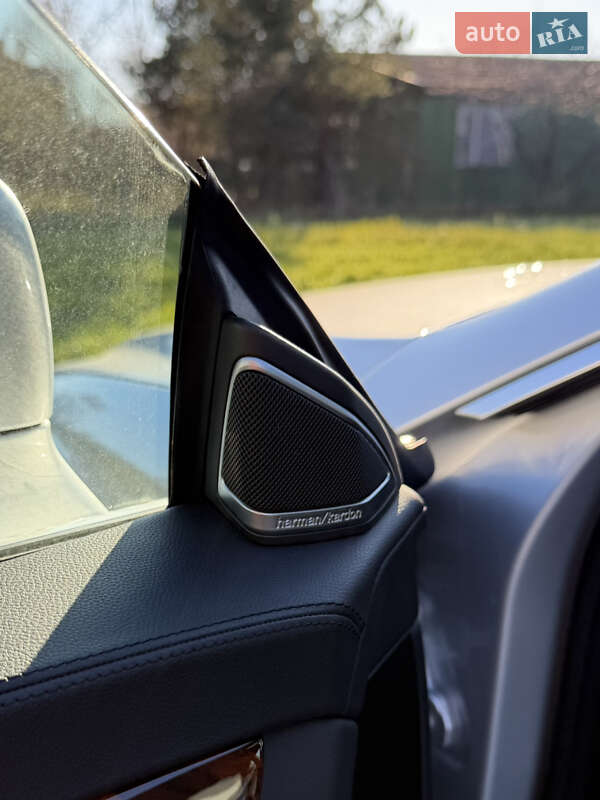 Универсал Mercedes-Benz CLS-Class 2014 в Луцке фото 20 Универсал Mercedes-Benz CLS-Class 2014 в Луцке