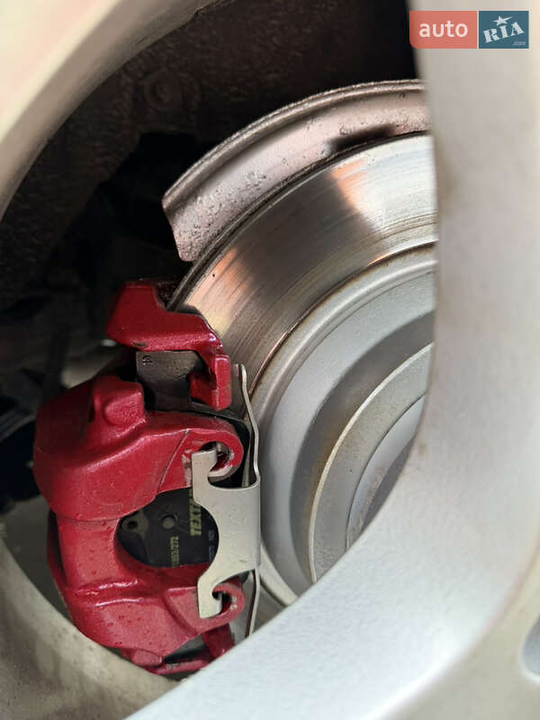 Купе Mercedes-Benz CLS-Class 2005 в Львове фото 14 Купе Mercedes-Benz CLS-Class 2005 в Львове