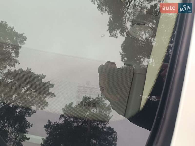 Седан Mercedes-Benz CLS-Class 2013 в Виннице