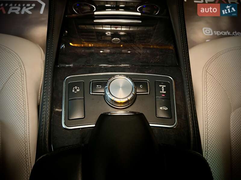 Седан Mercedes-Benz CLS-Class 2011 в Днепре фото 40 Седан Mercedes-Benz CLS-Class 2011 в Днепре