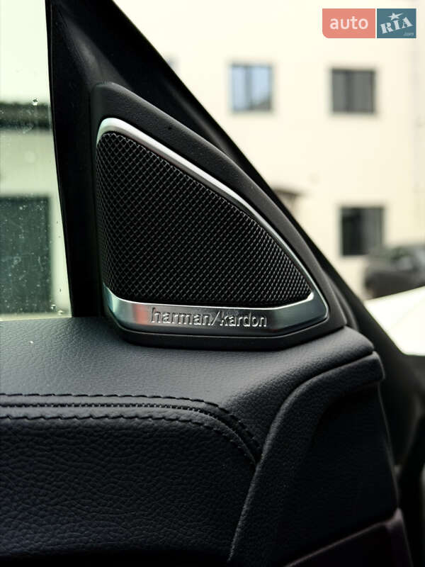 Седан Mercedes-Benz CLS-Class 2013 в Луцке