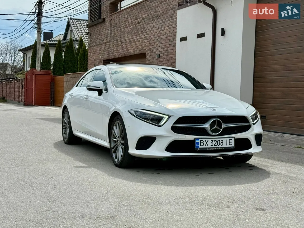 2014 Mercedes-Benz C-klasse - мініатюра 59