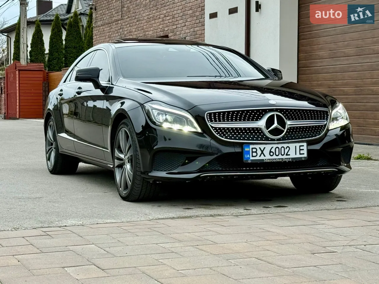 2014 Mercedes-Benz C-klasse - мініатюра 58