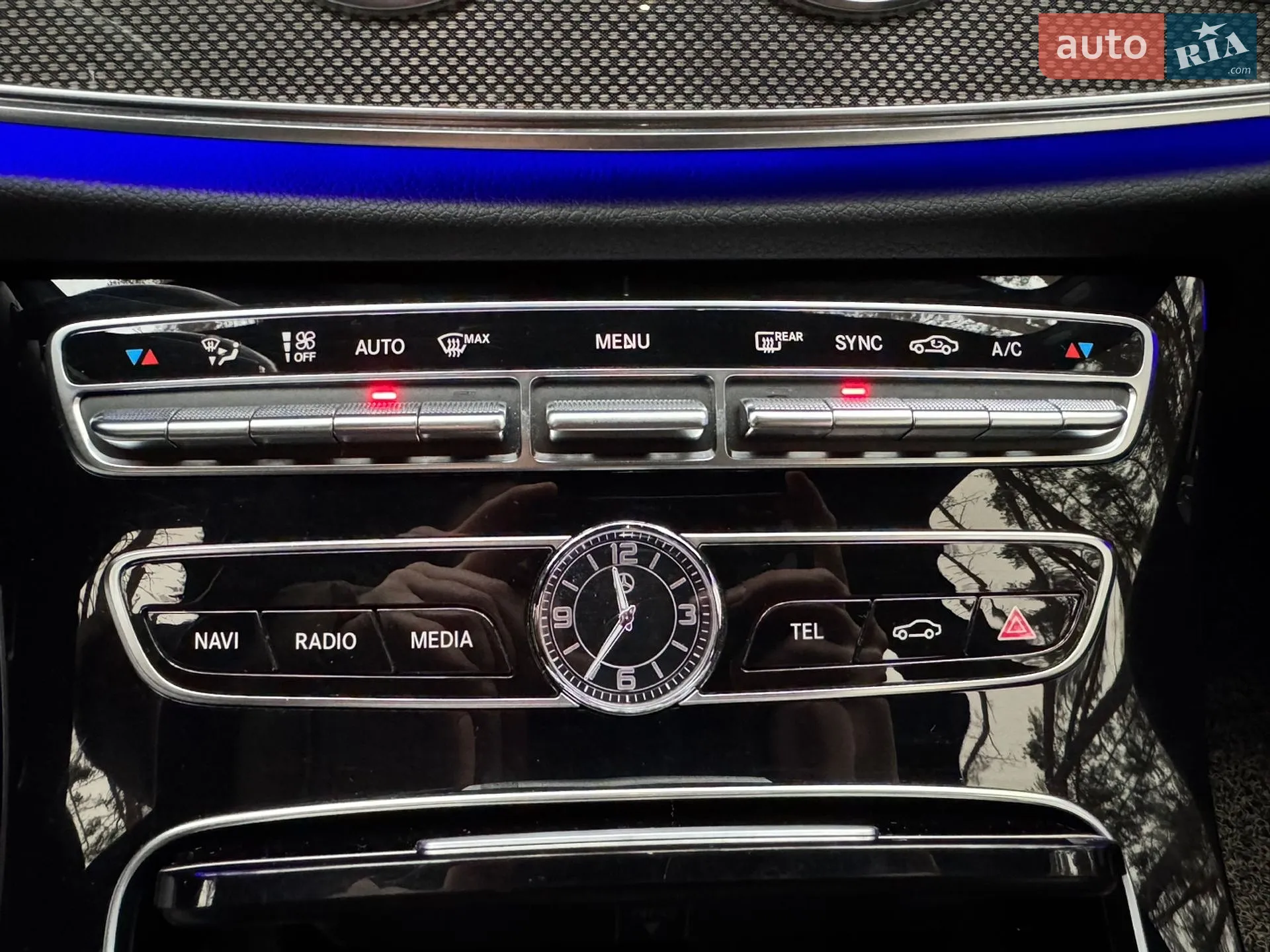 2020 Mercedes-Benz CLS-klasse - мініатюра 15