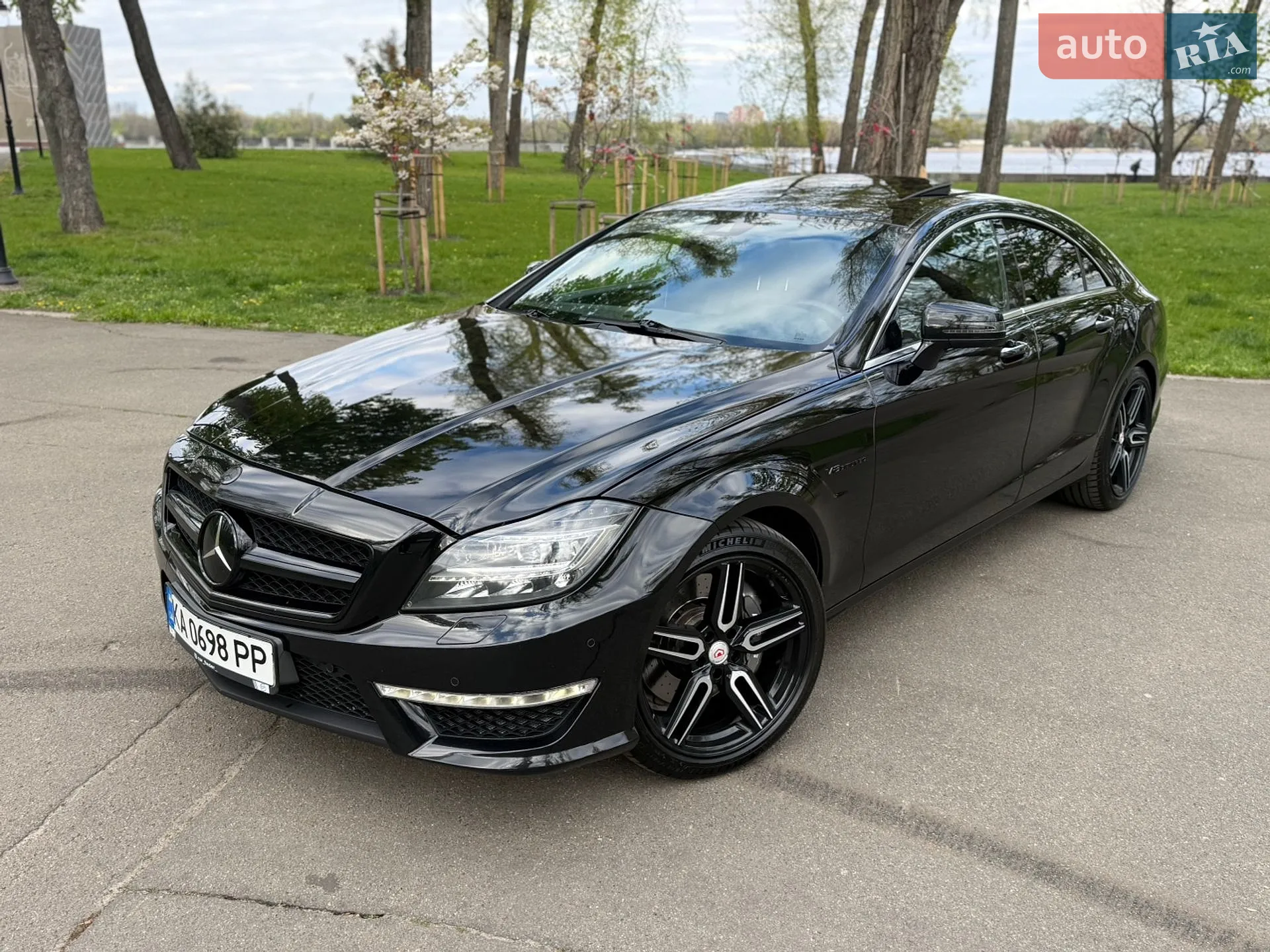 Фото авто 15