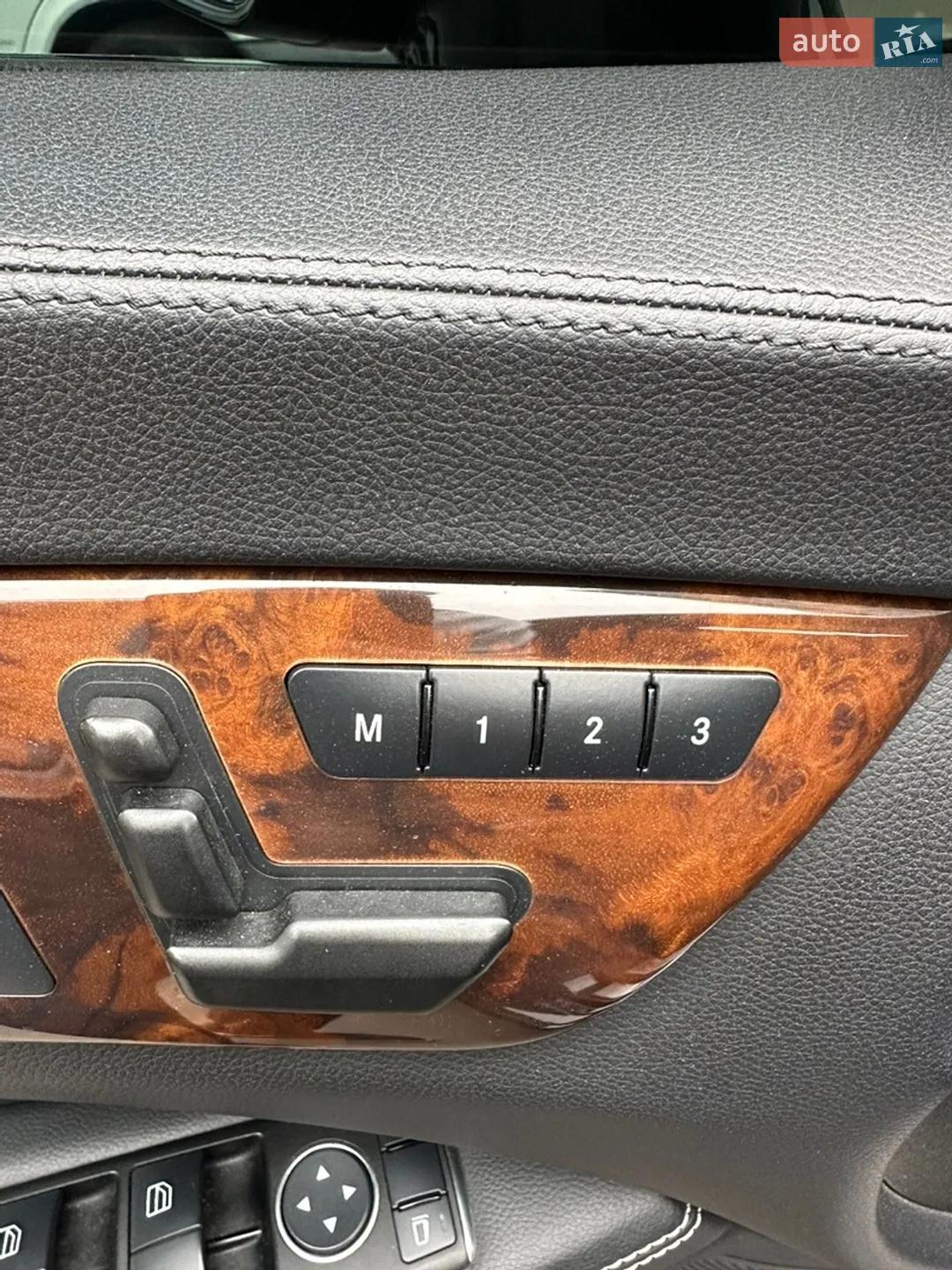 2012 Mercedes-Benz CLS-klasse - мініатюра 54