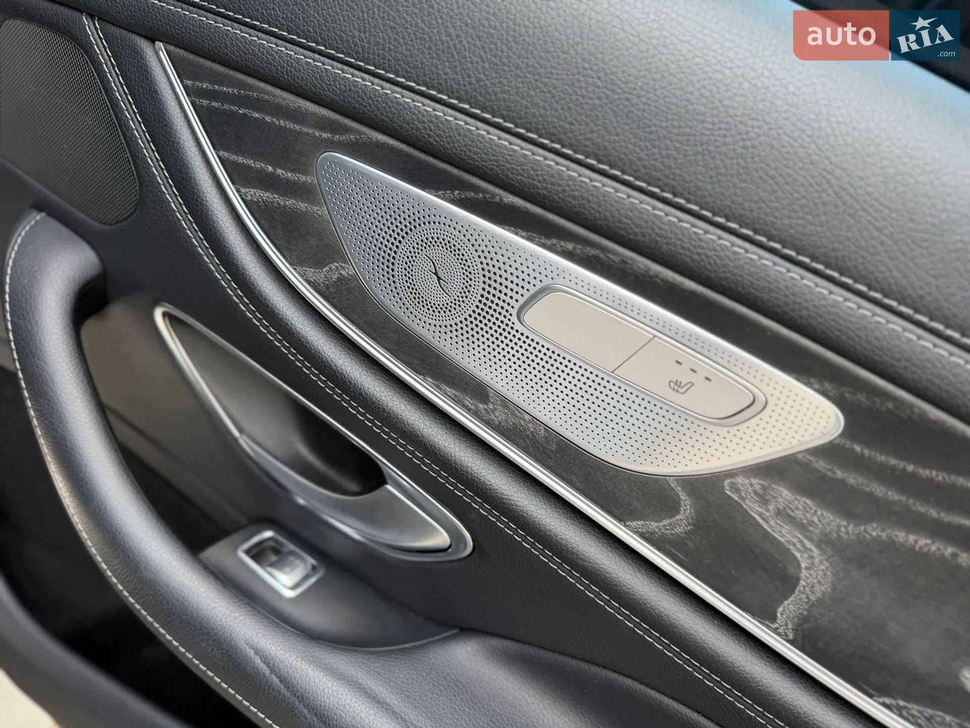 2019 Mercedes-Benz CLS-klasse - мініатюра 30