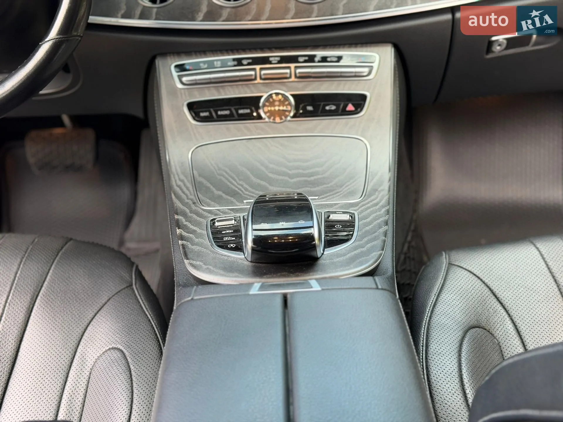 2019 Mercedes-Benz CLS-klasse - мініатюра 35
