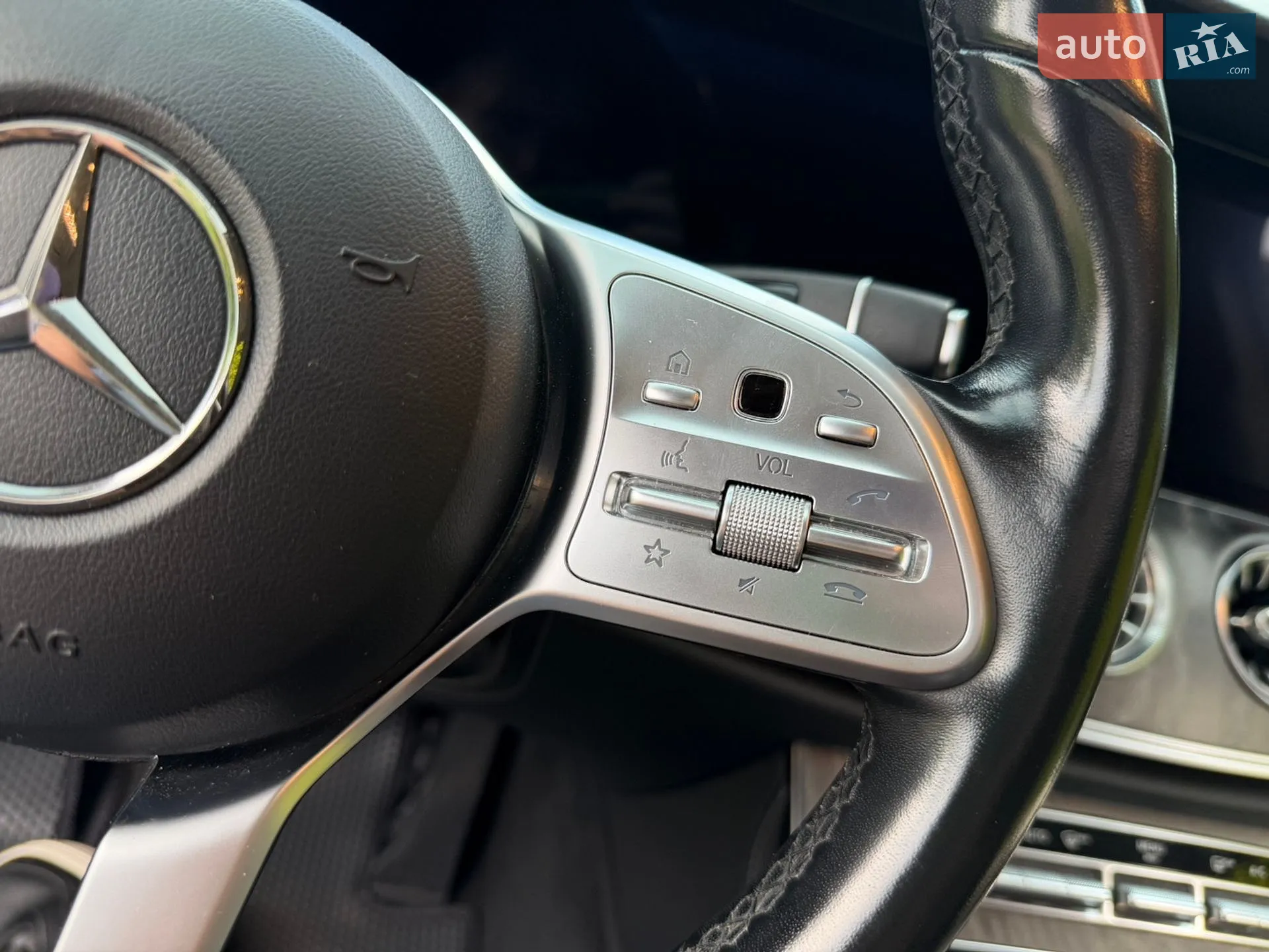 2019 Mercedes-Benz CLS-klasse - мініатюра 50