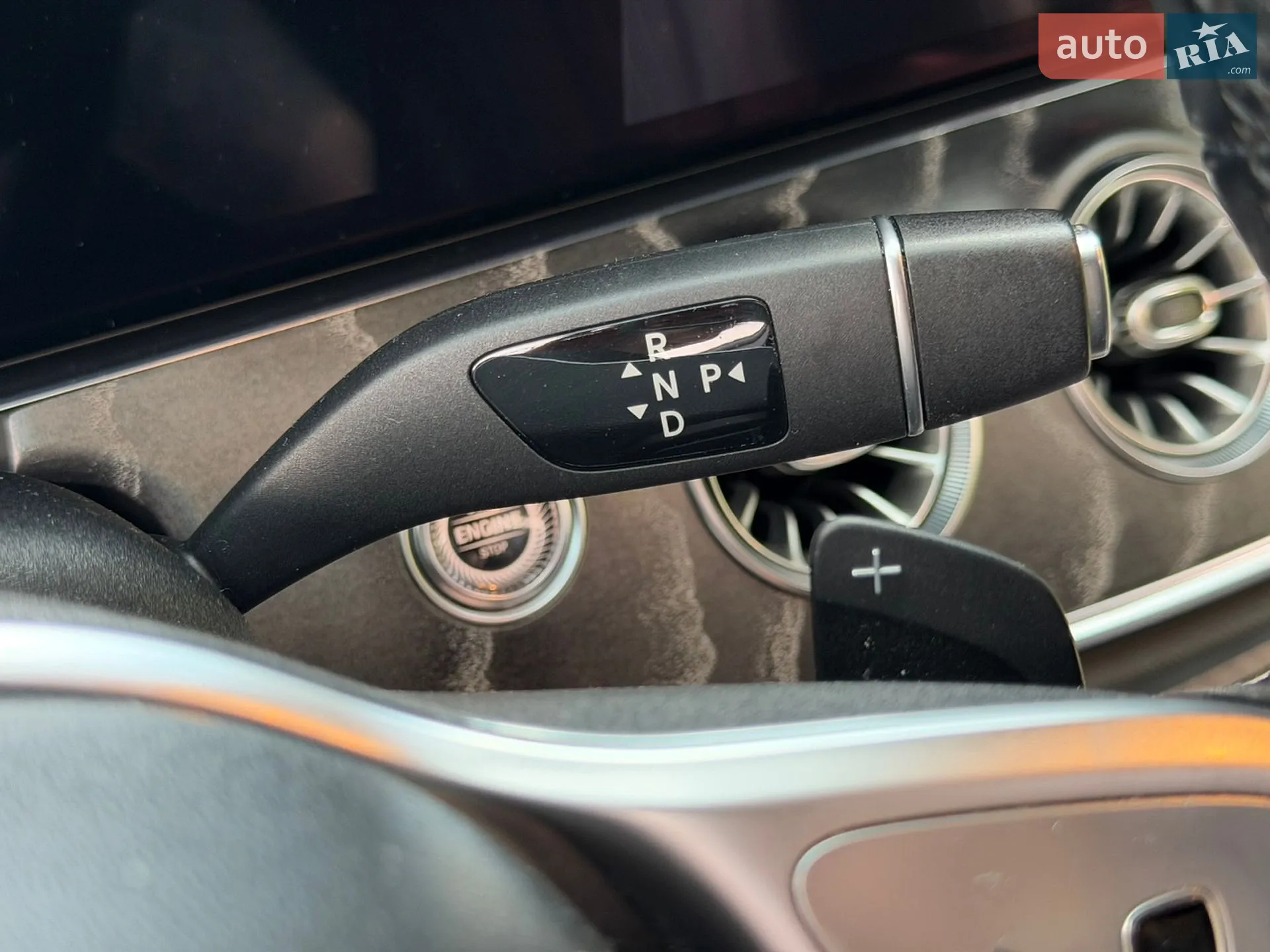 2019 Mercedes-Benz CLS-klasse - мініатюра 53