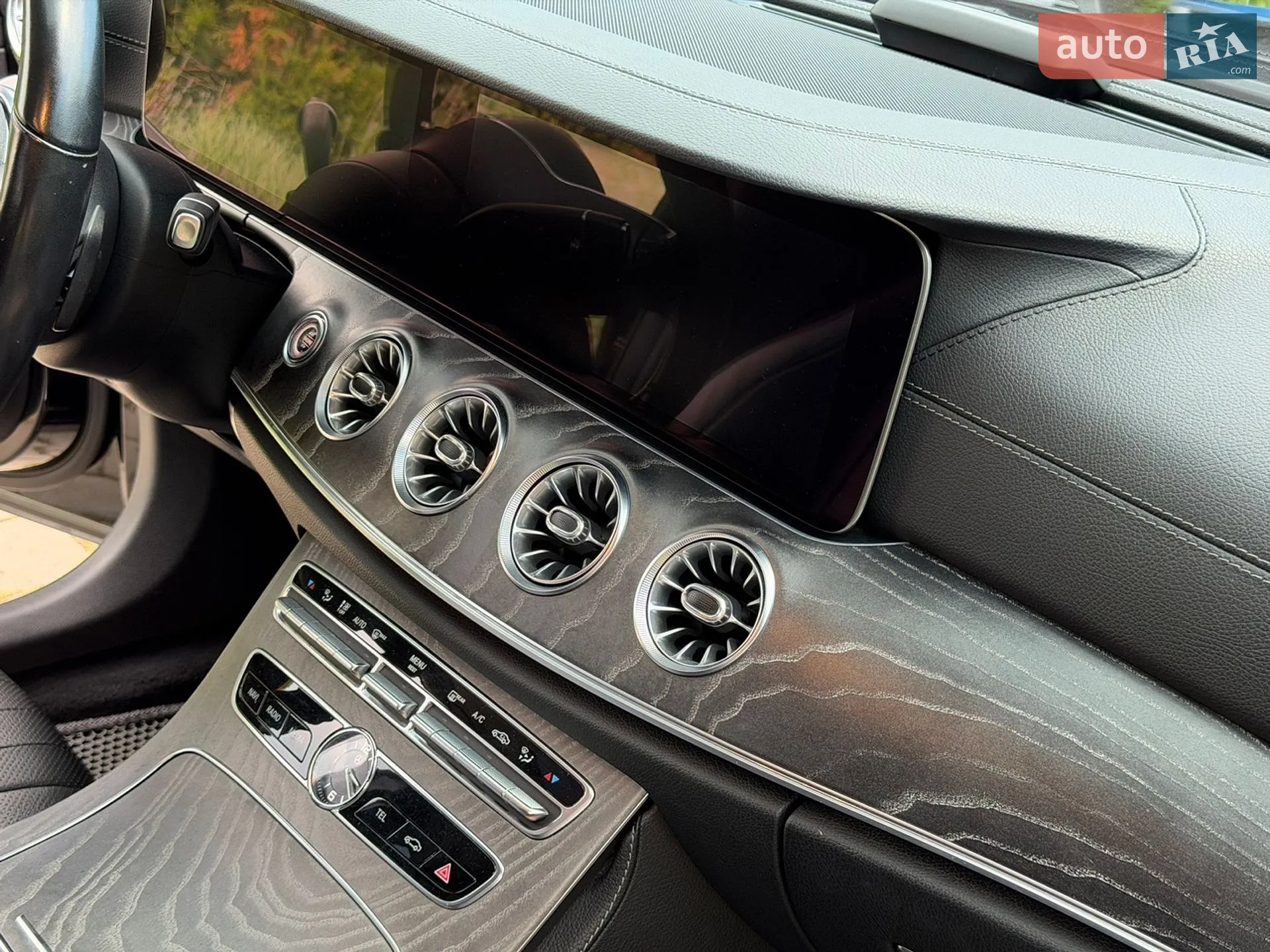 2019 Mercedes-Benz CLS-klasse - мініатюра 64