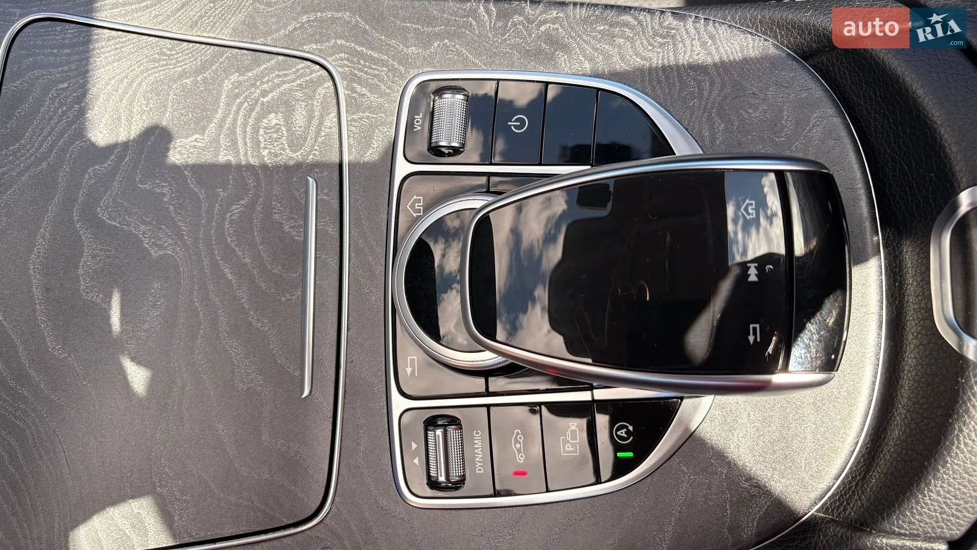2019 Mercedes-Benz CLS-klasse - мініатюра 15