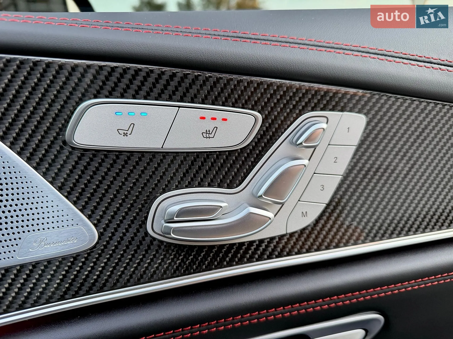 2021 Mercedes-Benz CLS-klasse - мініатюра 39