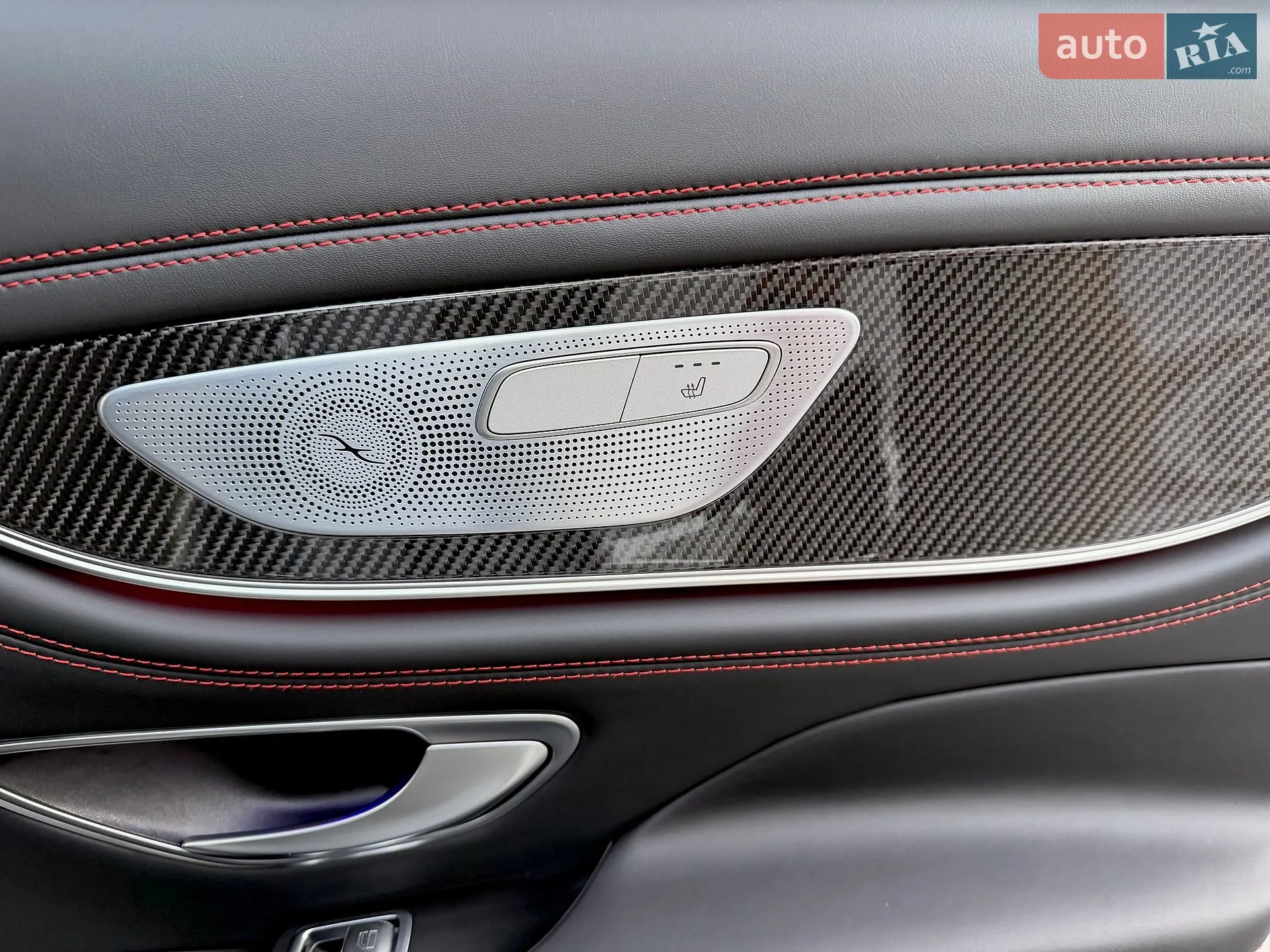 2021 Mercedes-Benz CLS-klasse - мініатюра 51