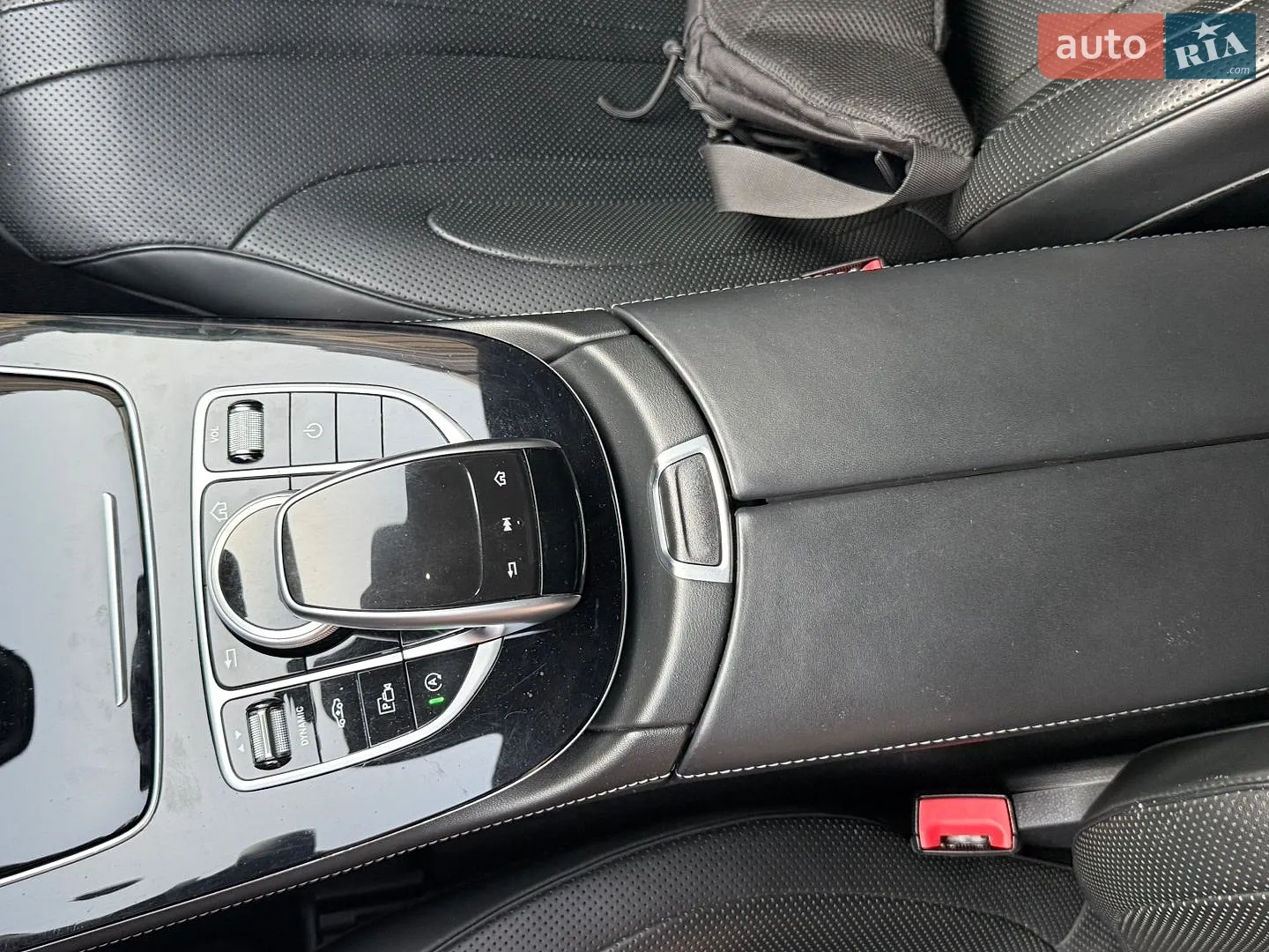 2018 Mercedes-Benz CLS-klasse - мініатюра 50