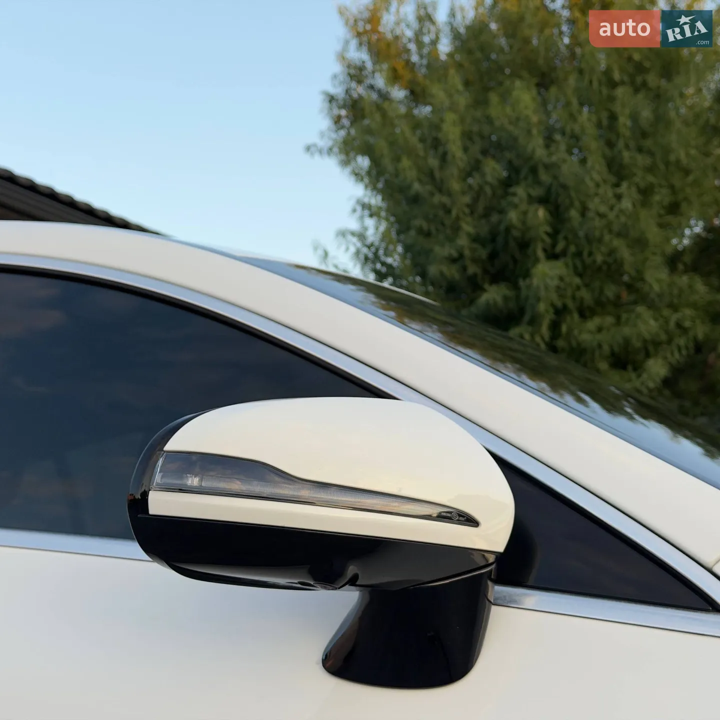 2018 Mercedes-Benz CLS-klasse - мініатюра 18