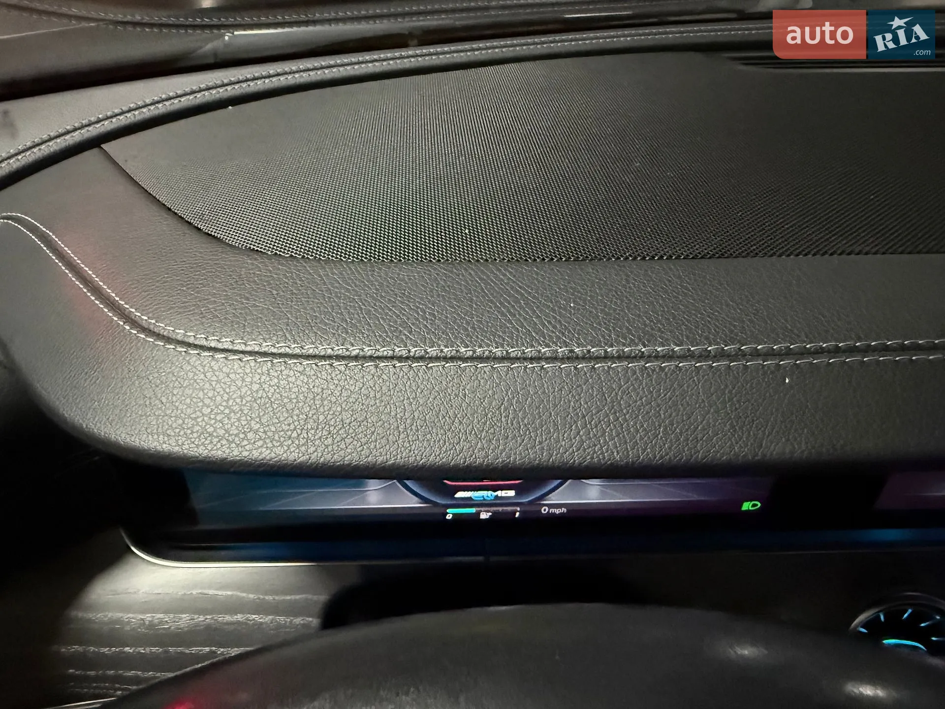 2020 Mercedes-Benz CLS-klasse - мініатюра 29