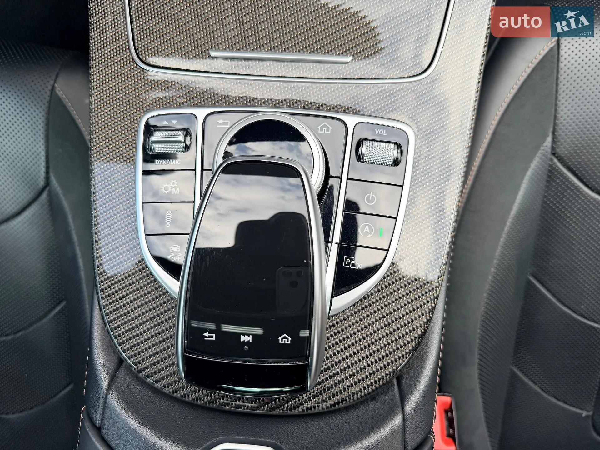 2018 Mercedes-Benz CLS-klasse - мініатюра 32