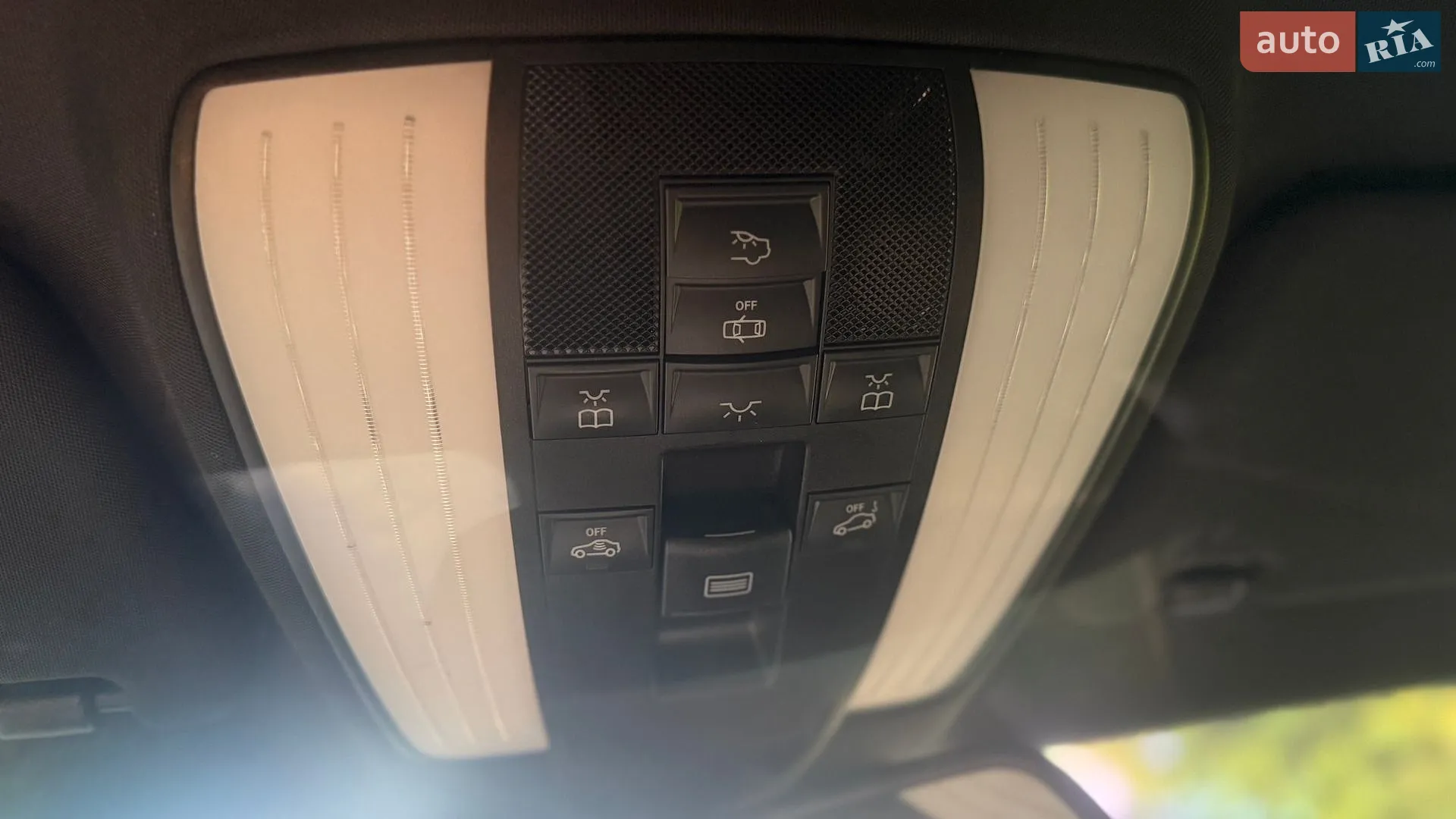 2013 Mercedes-Benz CLS-klasse - мініатюра 22