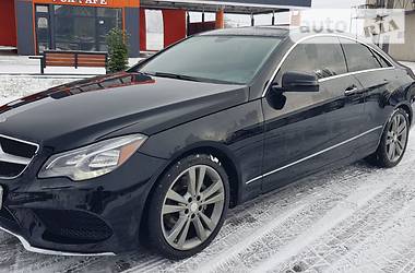 Бу авто в новой каховке